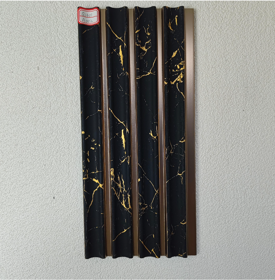 Screenshot 2024-11-26 at 10.29.14 AM